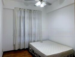 The Amston (D23), Apartment #433572271